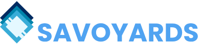 Les Vitriers Savoyards