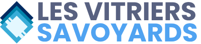 Les Vitriers Savoyards